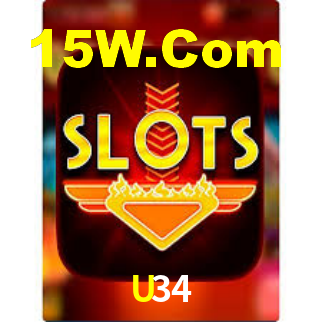 APP oficial da U34 para mobile